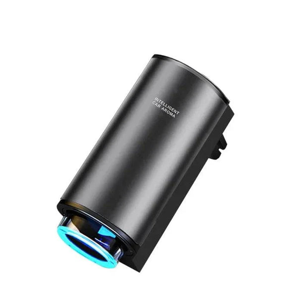 Smart Car Aromatherapy Diffuser