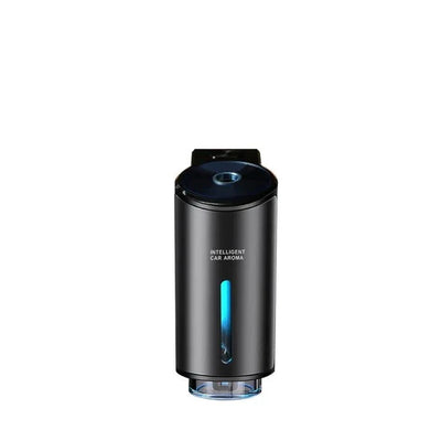 Smart Car Aromatherapy Diffuser