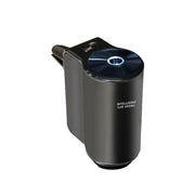 Smart Car Aromatherapy Diffuser