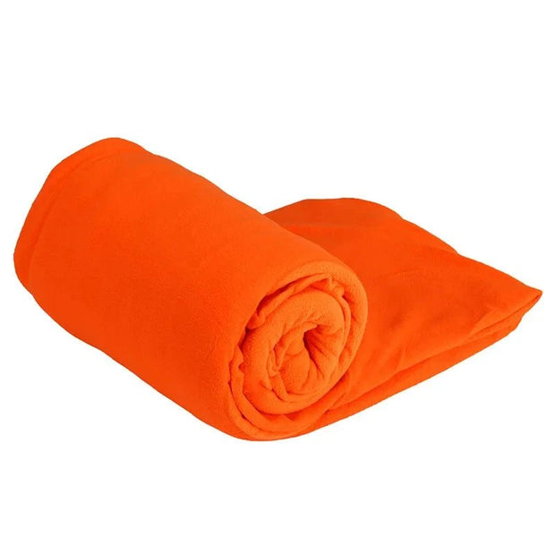 Aegismax Ultralight Fleece