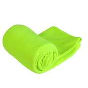 Aegismax Ultralight Fleece