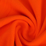 Aegismax Ultralight Fleece