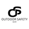 Outdoor Safety Gear