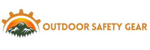 Outdoor Safety Gear