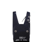 Mini A Gripper Series Pneumatic Manipulator Fixture Magnetic Induction Clamp Antiskid Cover Grip Injection Molding Accessories