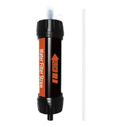 Filterwell Mini Water Filter