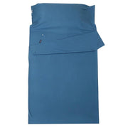 Lightweight Sleeping Bag