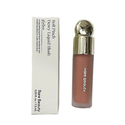 Rare Beauty Soft-Illuminating Liquid Blush