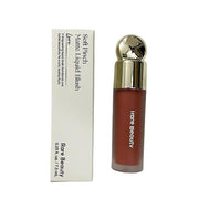 Rare Beauty Soft-Illuminating Liquid Blush