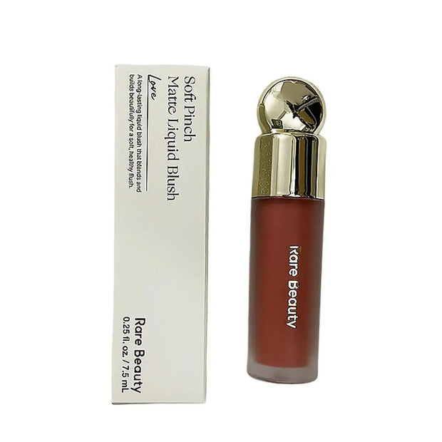 Rare Beauty Soft-Illuminating Liquid Blush