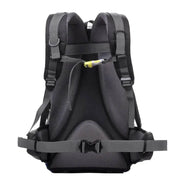 Military Style Backpack | Tactical Backpack | Outdoor Safety Gear
