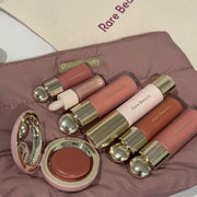 Rare Beauty Soft-Illuminating Liquid Blush