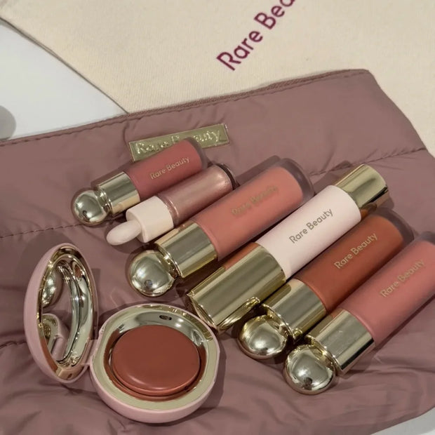 Rare Beauty Soft-Illuminating Liquid Blush