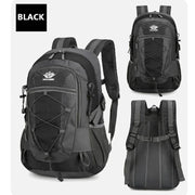 Waterproof Hiking Backpack | Hiking Backpack | Outdoor Safety Gear