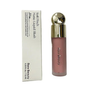 Rare Beauty Soft-Illuminating Liquid Blush