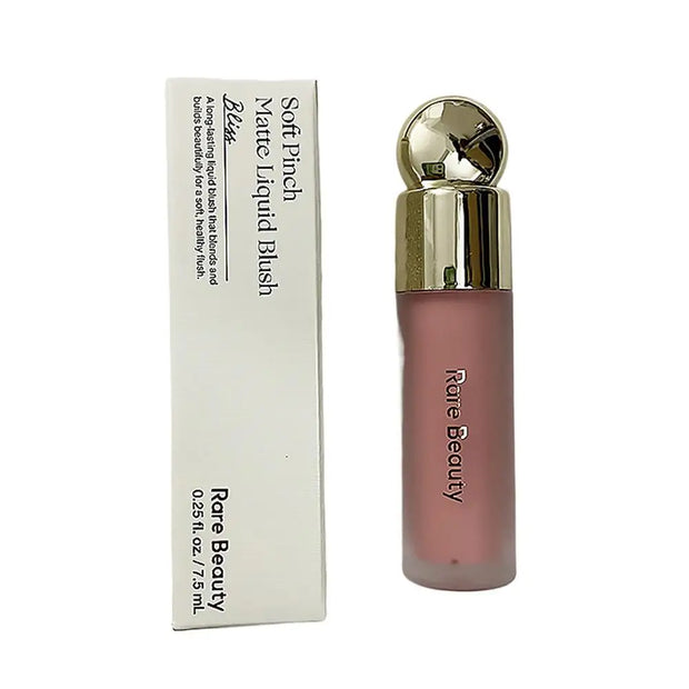 Rare Beauty Soft-Illuminating Liquid Blush