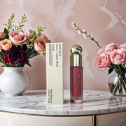 Rare Beauty Soft-Illuminating Liquid Blush