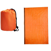 Emergency Sleeping Bag | Survival Sleeping Bag | Outdoor Safety Gear