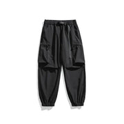 Men's Hiking Pants |  Men's Tactical Pants | Outdoor Safety Gear