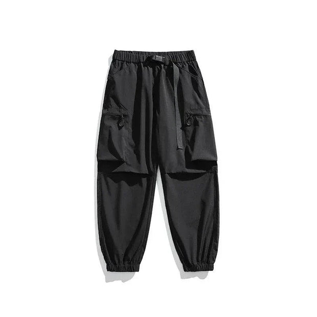Men's Hiking Pants |  Men's Tactical Pants | Outdoor Safety Gear