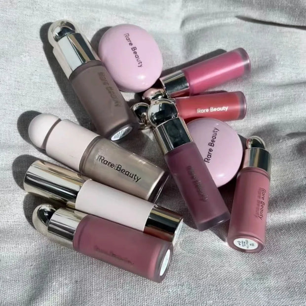 Rare Beauty Soft-Illuminating Liquid Blush