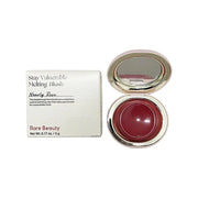 Rare Beauty Soft-Illuminating Liquid Blush