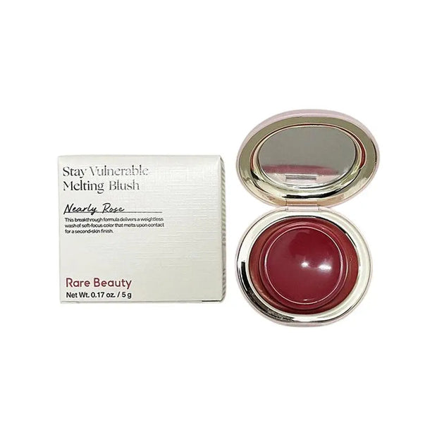 Rare Beauty Soft-Illuminating Liquid Blush