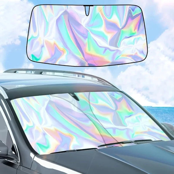Product placeholder