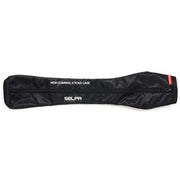 Trekking Pole Bag | Foldable Storage Bag | Outdoor Safety Gear