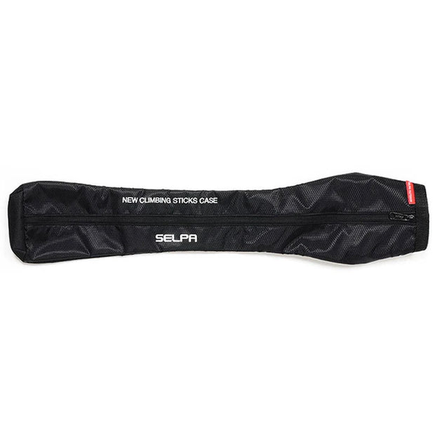 Trekking Pole Bag | Foldable Storage Bag | Outdoor Safety Gear