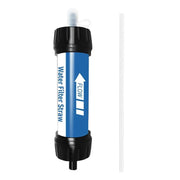 Filterwell Mini Water Filter