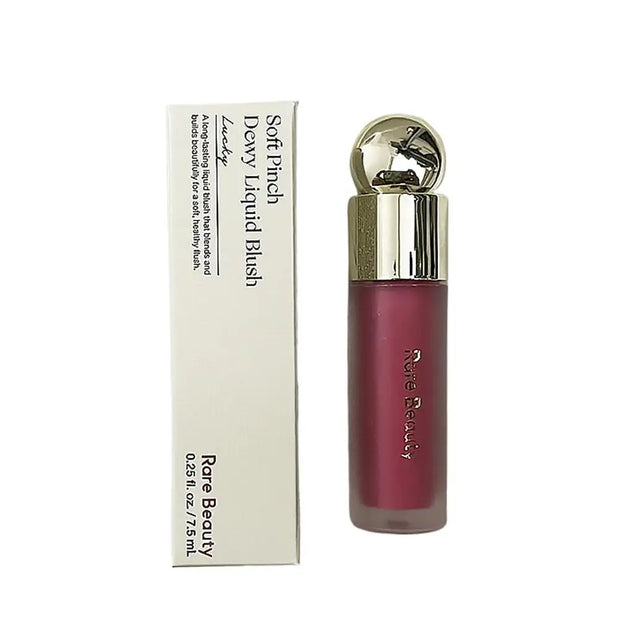 Rare Beauty Soft-Illuminating Liquid Blush
