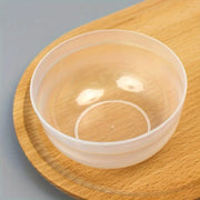 12pcs DIY Beauty Mask Mixing Bowl Set