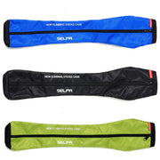 Trekking Pole Bag | Foldable Storage Bag | Outdoor Safety Gear
