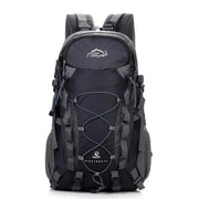 Military Style Backpack | Tactical Backpack | Outdoor Safety Gear