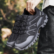 Waterproof Hiking Shoes | Hiking Shoes | Outdoor Safety Gear