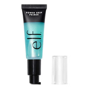 e.l.f. Power Grip Primer Gel – Firming & Moisturizing Base