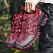 Waterproof Hiking Shoes | Hiking Shoes | Outdoor Safety Gear