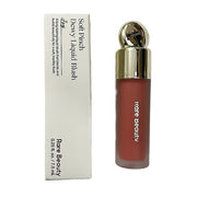 Rare Beauty Soft-Illuminating Liquid Blush