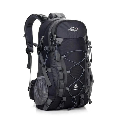 Military Style Backpack | Tactical Backpack | Outdoor Safety Gear