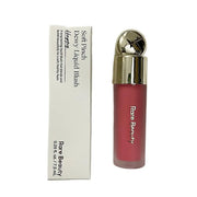Rare Beauty Soft-Illuminating Liquid Blush
