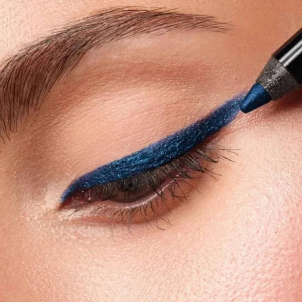 Long-Lasting Colorful Waterproof Eyeliner Pencil