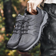 Waterproof Hiking Shoes | Hiking Shoes | Outdoor Safety Gear