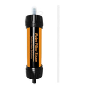 Filterwell Mini Water Filter