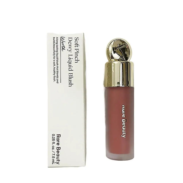 Rare Beauty Soft-Illuminating Liquid Blush