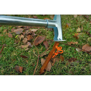 Multifunctional Camping Hammer