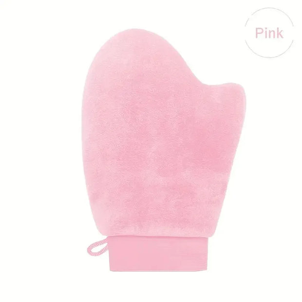 Washable Beauty Application Gloves