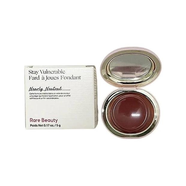 Rare Beauty Soft-Illuminating Liquid Blush