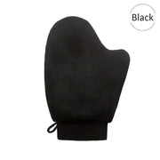 Washable Beauty Application Gloves