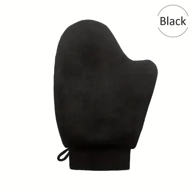 Washable Beauty Application Gloves